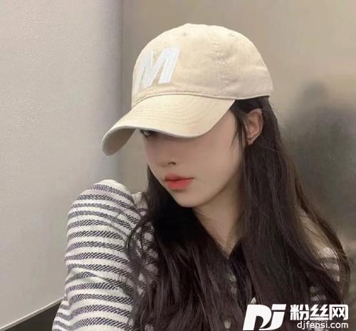 遗失的心跳男生说唱版的专辑