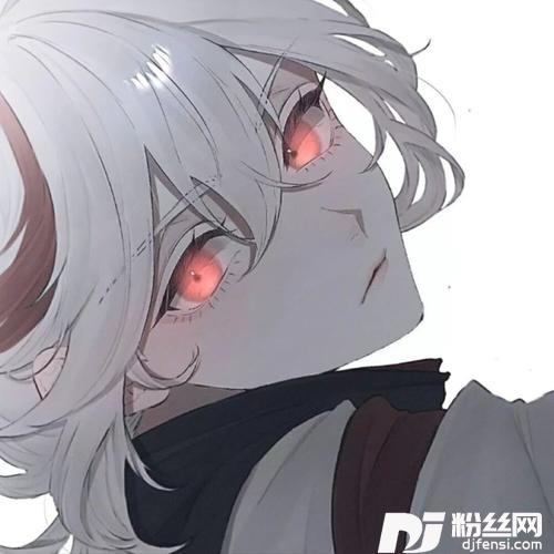 偏爱（慢速）