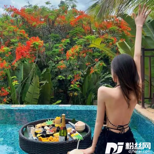 孤独的船DJ