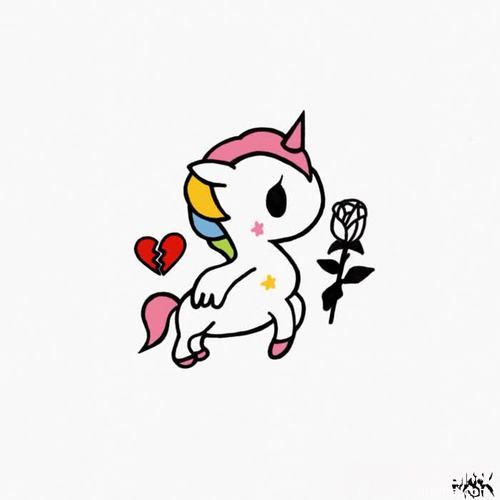 我的快乐//whenilookinyoureyesprod.MISTERK