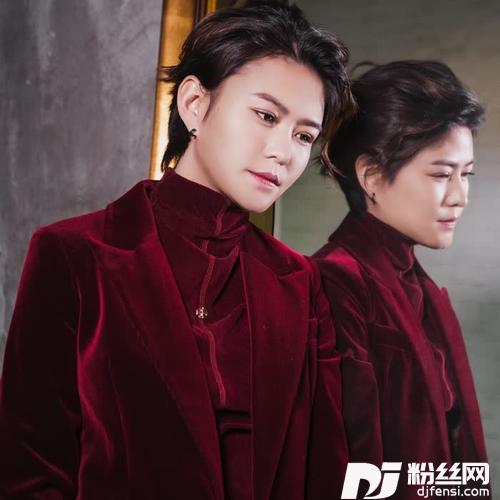 天高地厚cover:信乐团的专辑