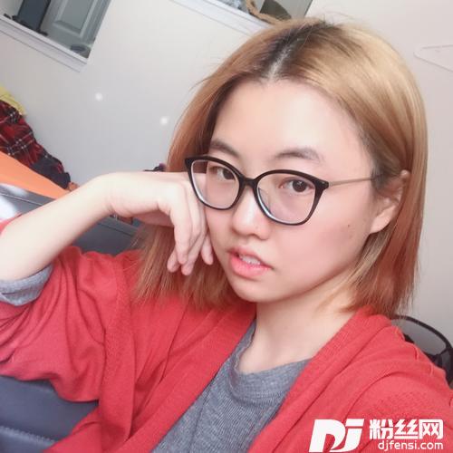 依存症