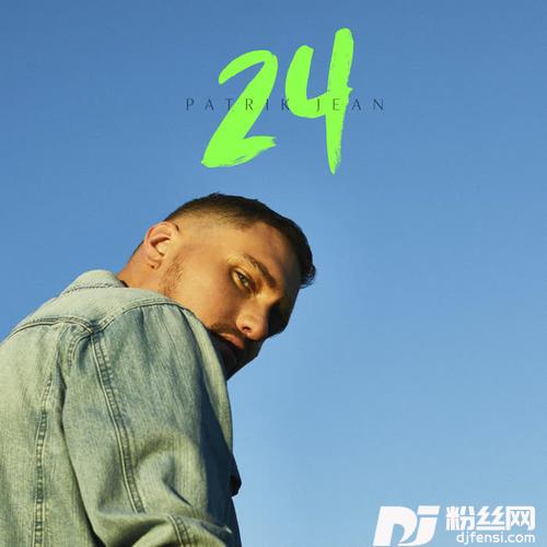 24