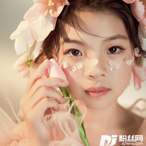 裹着心的光cover:林俊杰的专辑