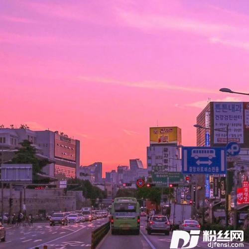 如果可以cover:闭文思的专辑