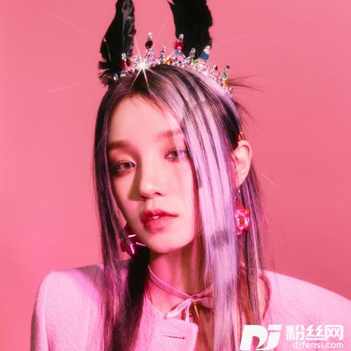 巨人的专辑