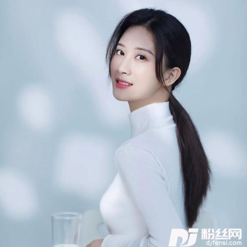 下一次相遇cover:明月微风|琴韵香荷的专辑