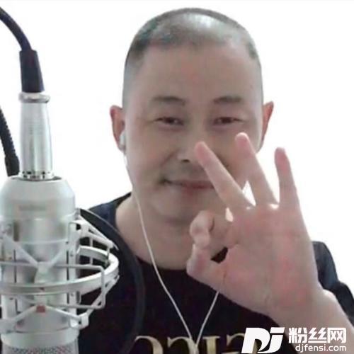 为了谁cover:蔡文静