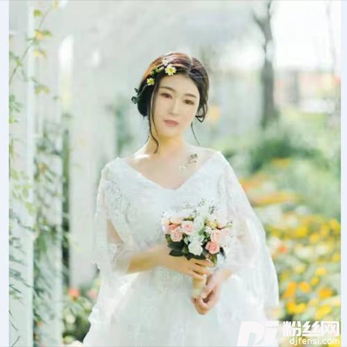 我们都要坚强好好的（DJ）的专辑