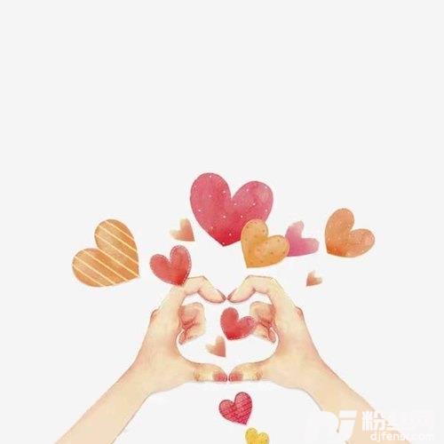 再见MyLove