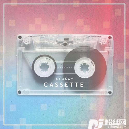 Cassette