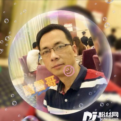 心上的罗加cover:阿鲁阿卓的专辑