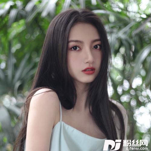 别管它cover:刘凤瑶的专辑