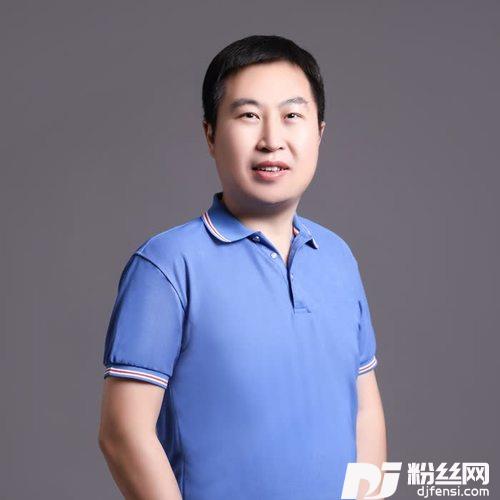 贵州山美水美人更美流行版的专辑