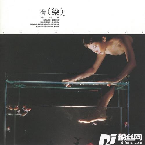 IDon’tCareAlbumVersion的专辑