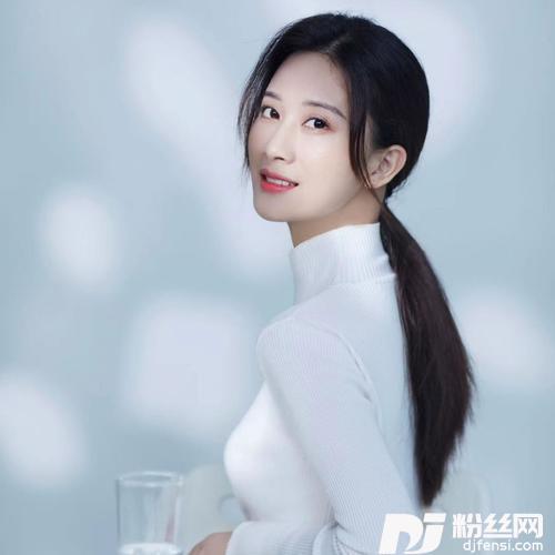 你的过去我不介意cover:刘梦涵的专辑