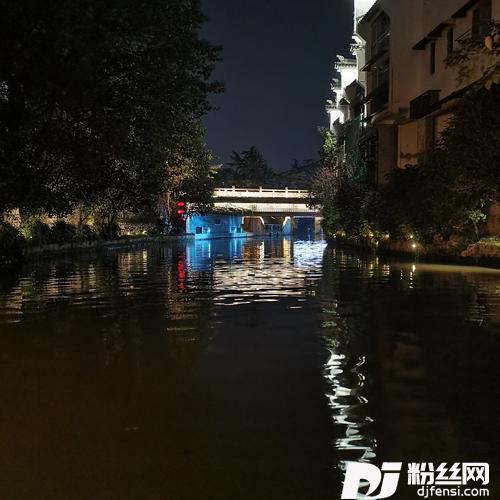 天使也灿烂cover:巍乐