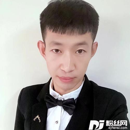 一曲红尘cover:邓钧