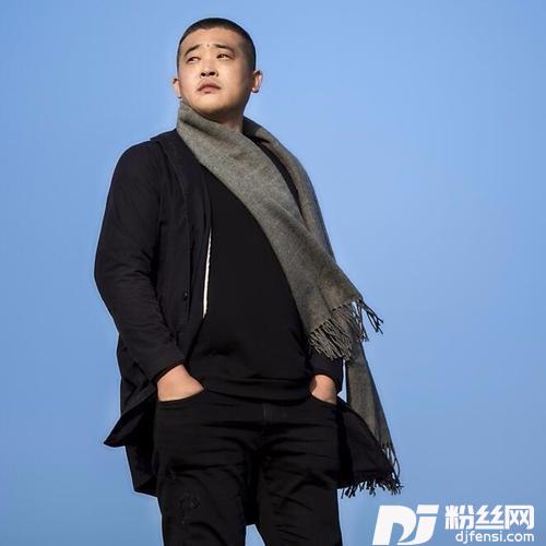 把我的悲伤留给自己