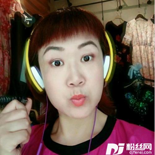 笑我愁寂寞cover:蔡幸娟的专辑