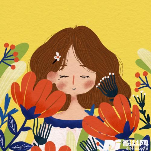 爱上幼儿园cover:钟丽缇|严稚棱