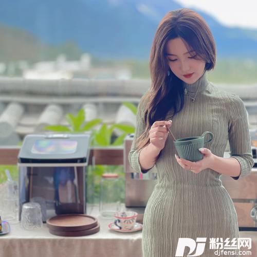 再见DJ版的专辑