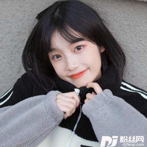 梦醒DJ版的专辑
