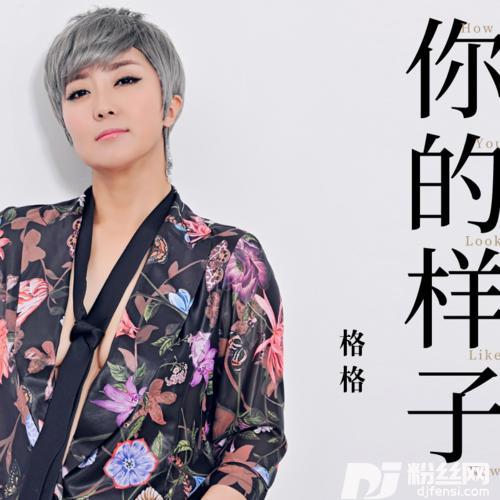 你的样子DJheap九天版