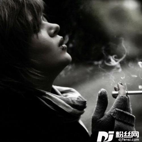 玲珑塔DJ版的专辑