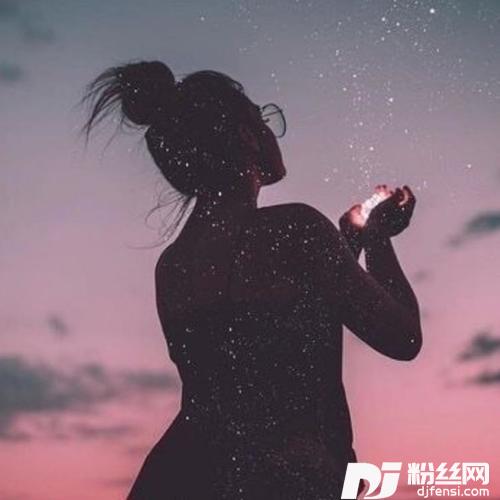 can’tgetuoffma’mineRadioEdit|Explicit