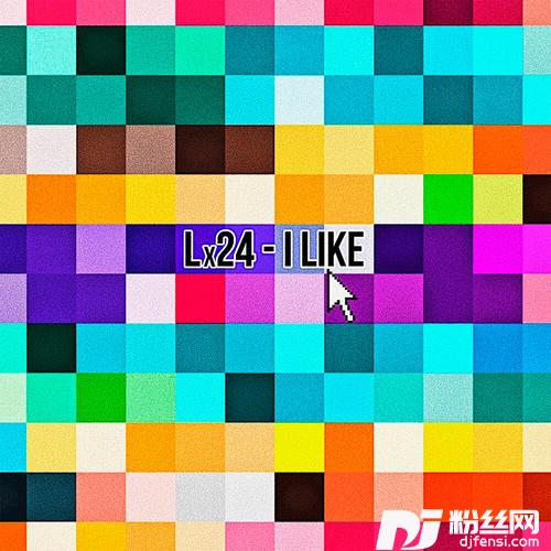 ILike