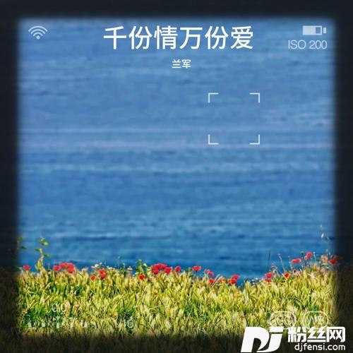 盼你等你爱着你cover:谢三宝的专辑
