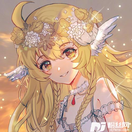 MayItBecover:Enya