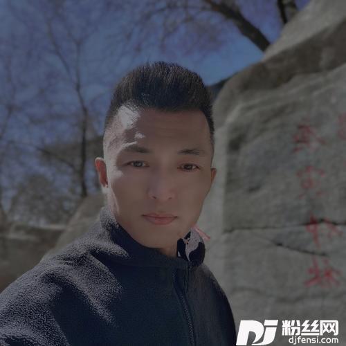 孤独的风铃cover:刘浩宇