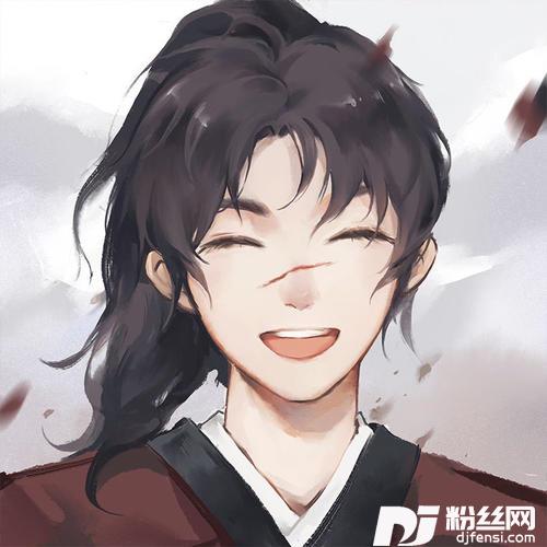 沦陷