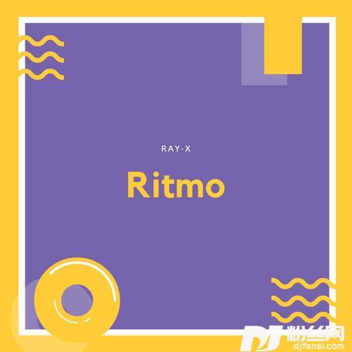 Ritmo