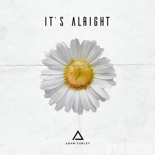 It’sAlright