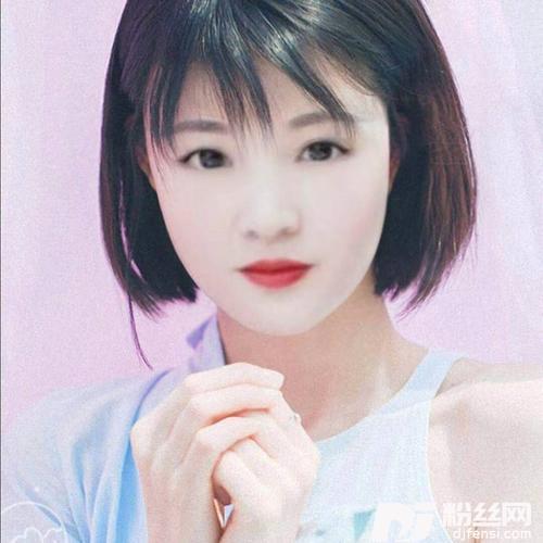 酒醒的蝴蝶女版DJcover:龙江辉的专辑