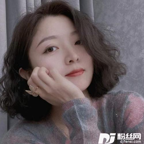 情感的禁区cover:刘德华的专辑