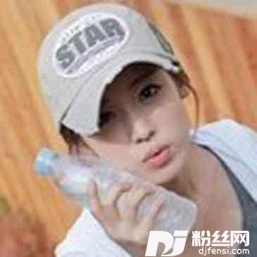 预谋DJ的专辑