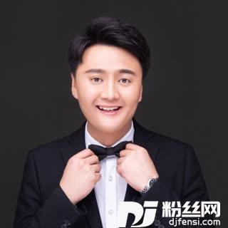 起来吧，美丽中国的专辑