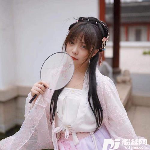 美人谷cover:阿兰