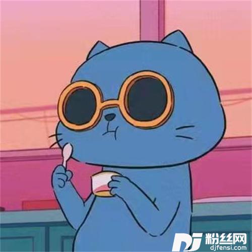 曾经说过不会抽的烟的专辑
