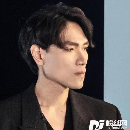袁氏情歌
