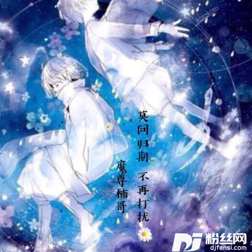 夜雨一直下了无牵挂