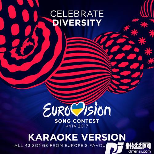 RequiemEurovision2017-France/KaraokeVersion