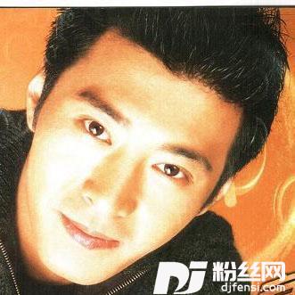 狼与羊的命途