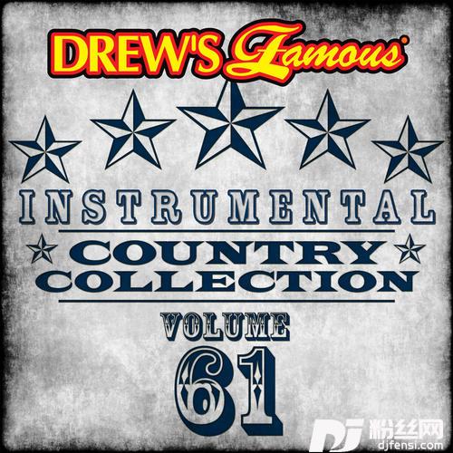 GrandmaHarpInstrumental