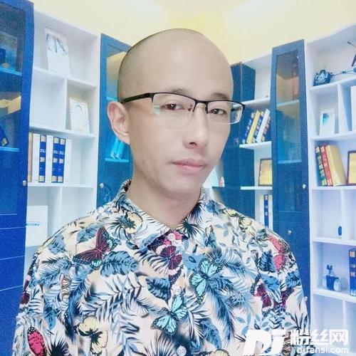 情之恋cover:卢夺目的专辑