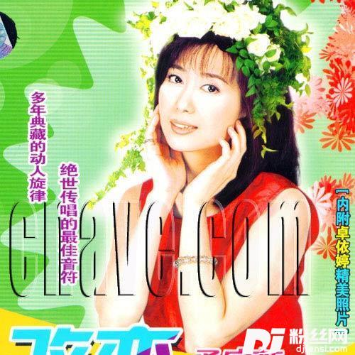雾里看花